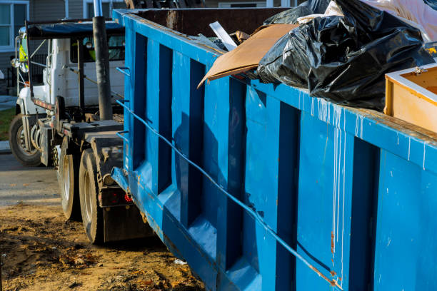 Best Carpet Removal and Disposal  in Independence, KS