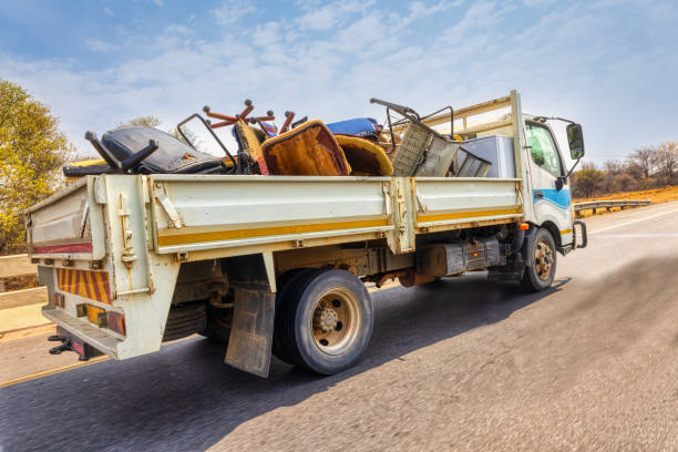Best Moving and Downsizing Cleanouts  in Independence, KS