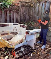 Reliable Independence, KS Junk Removal Services Solutions