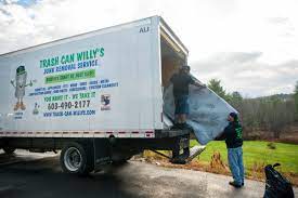 Best Property Management Cleanouts  in Independence, KS